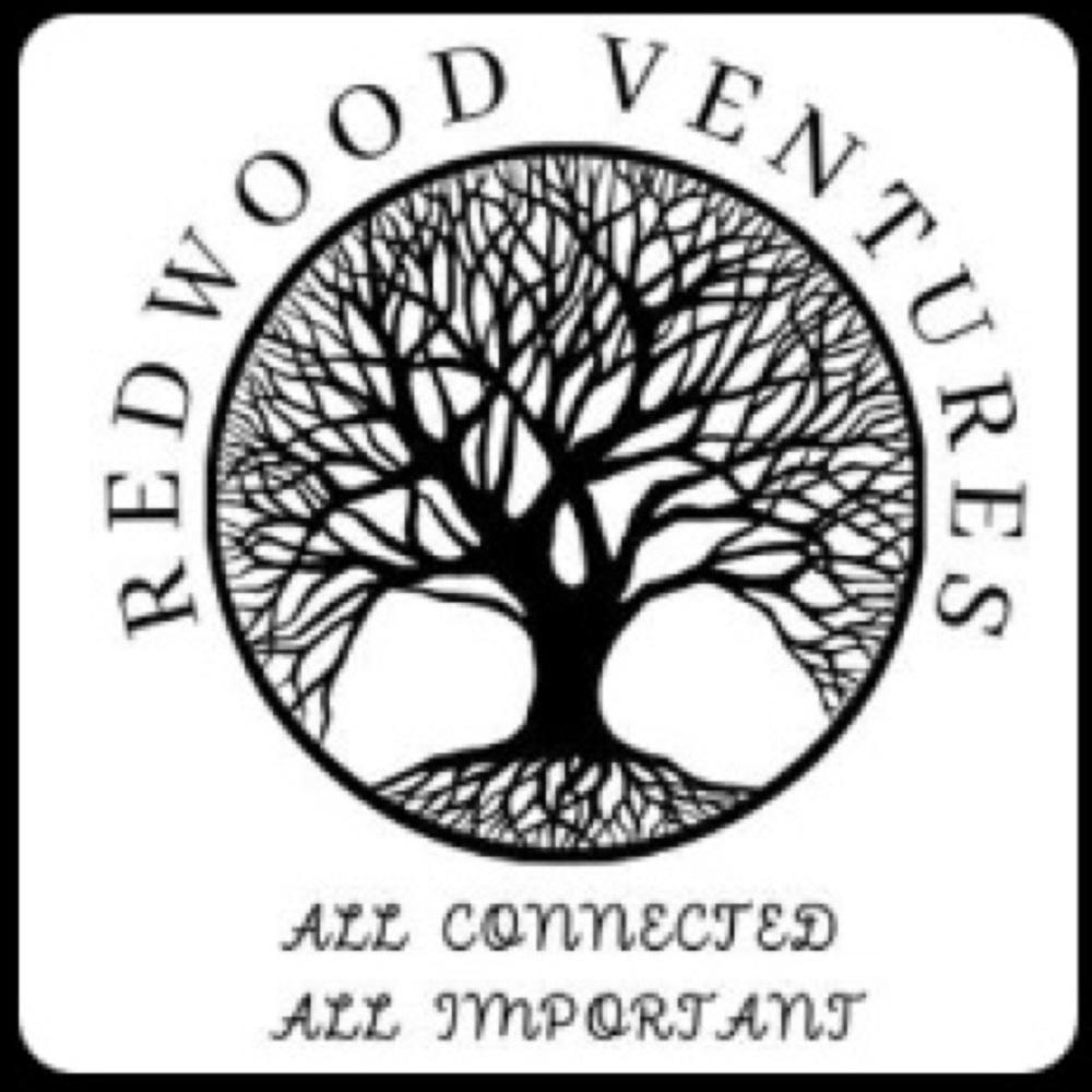 Meet your Posher, Dan